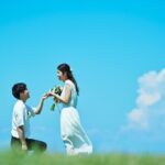 Tokyo Marriage Proposal Planning - Final Thoughts: Is It Worth It?