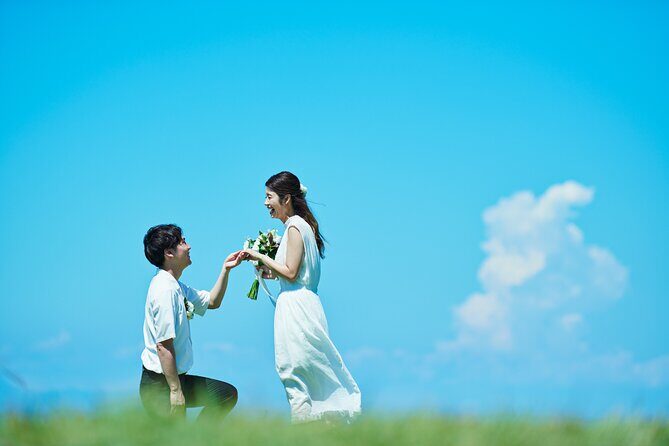 Tokyo Marriage Proposal Planning - Final Thoughts: Is It Worth It?