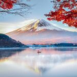 Tokyo: Mount Fuji, Kamakura, Lake Ashi & Big Buddha 4 in 1 day - Valuing the Experience