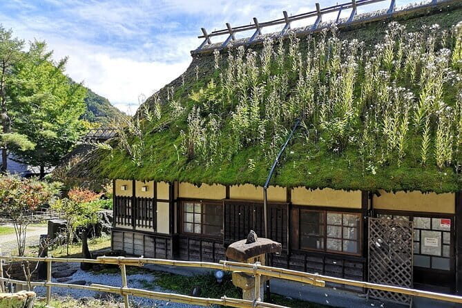 Tokyo: Mount Fuji Must-see Attractions One Day Sightseeing Tour - Transportation, Timing, and Group Dynamics