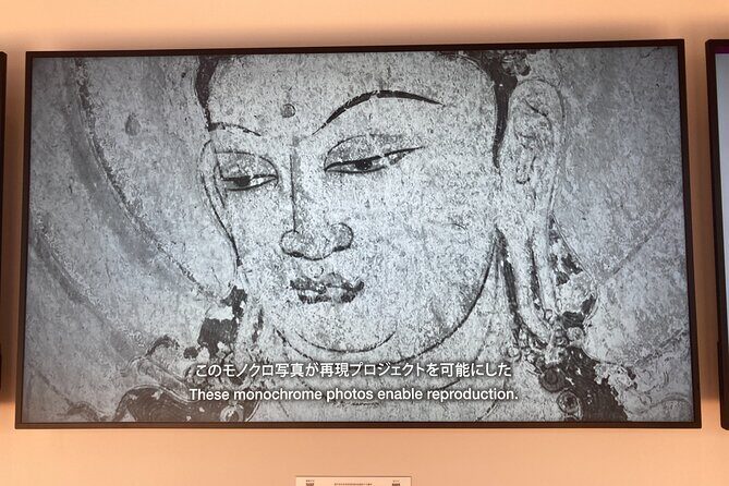 Tokyo National Museum Private Tour - Who Is This Tour Best For?