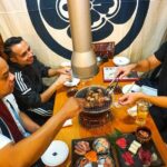 Tokyo Night Foodie Tour in Shinjuku - Why This Tour Is Perfect for You