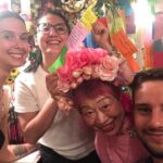Tokyo Otaku Tour with a Local: 100% Personalized & Private - Who Will Love This Tour?