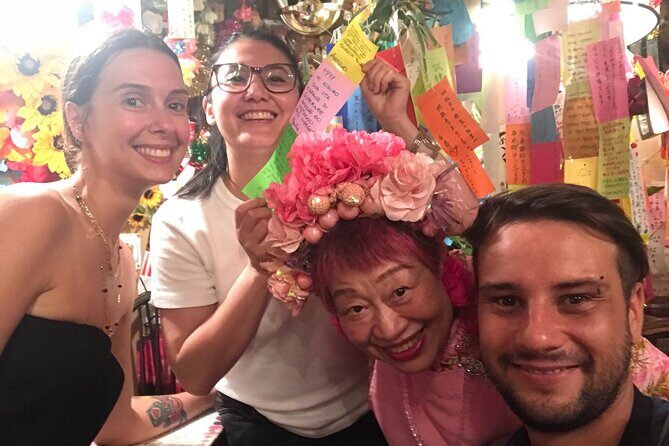 Tokyo Otaku Tour with a Local: 100% Personalized & Private - Who Will Love This Tour?