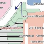 Tokyo Panoramic 1 Day: Meiji Shrine, Asakusa, Odaiba and SKYTREE® - Who Will Love This Tour?
