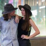 Tokyo Private Customizable Portrait Photoshoot - The Value of the Experience