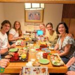 Tokyo Private Day Trip - Enjoy Your First-Time Visit to Tokyo! - The Sum Up: Who is This Tour Best For?