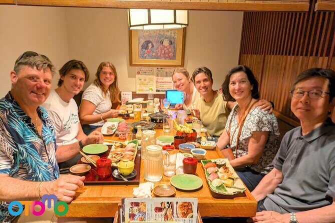 Tokyo Private Day Trip - Enjoy Your First-Time Visit to Tokyo! - The Sum Up: Who is This Tour Best For?