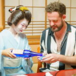 Tokyo Private dinner with Geisha - Who Should Consider This Tour?