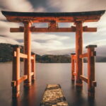 Tokyo Private Guided Tour with Hotel Pickup and Drop off - Who Is This Tour Best For?