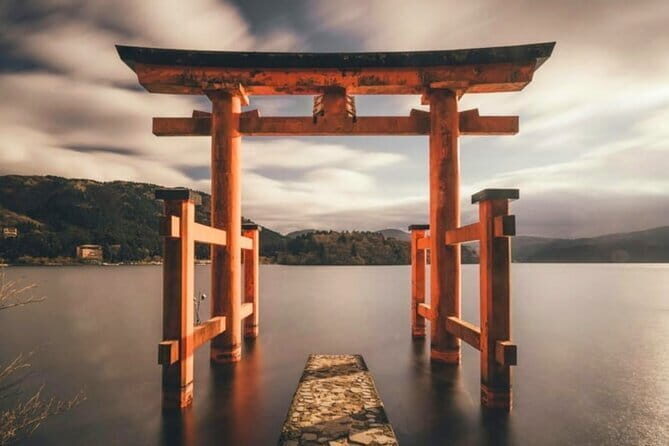 Tokyo Private Guided Tour with Hotel Pickup and Drop off - Who Is This Tour Best For?