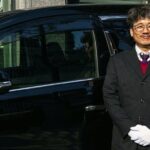 Tokyo: Private One-Way Transfers to/from Yokohama Port - The Experience: What You Can Expect