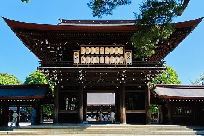 Tokyo Private SightSeeing Day Tour - Final Thoughts: Is It Worth It?
