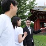 Tokyo Private Tour - A Closer Look at the Itinerary