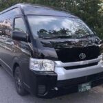 Tokyo private transfer for Yokohama Port - Final Thoughts