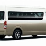 Tokyo private transfer from/to Tokyo Ports - A Closer Look at the Experience