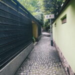 Tokyo Samurai Experience - Practical Details and Tips