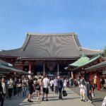 Tokyo Shibuya and Harajuku Walking Tour With A Guide - Final Thoughts: Is This Tour Right for You?
