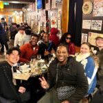Tokyo: Shibuya Authentic Food Tour & Local Delights - The Value of the Tour