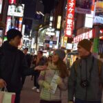 Tokyo: Shibuya Highlights Walking Tour - Why This Tour Works