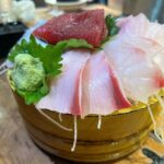 Tokyo: Shinjuku Food Tour (13 Dishes at 4 Local Eateries) - Exploring Shinjuku through Food: What You Can Expect
