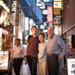 Tokyo Shopping Tour with a Local: Unique & Quirky Stores, Private & Custom - Who Is This Tour Best For?