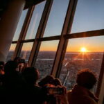 Tokyo SkyTree Admission E-Tickets with options - Authentic Insights from Reviewers