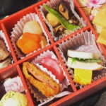 Tokyo Spring Daytime (Cherry Blossom) Food Tour - Authenticity and Review Insights