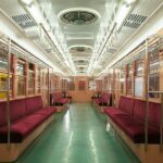 Tokyo Subway Ticket - Who Will Benefit Most?