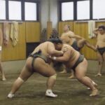 Tokyo Sumo Morning Practice Tour at Stable - Authenticity and Value