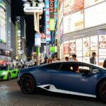 Tokyo Supercar Driving Tour: (Ferrari, Lamborghini, + More) - The Sum Up: Who Is This Tour Best For?