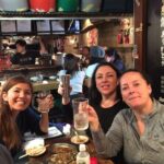 Tokyo The Izakaya tour - Whats Included & Whats Not