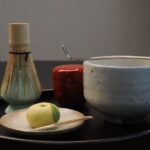 Tokyo: Traditional Tea Ceremony with a Japanese Tea Master - Final Thoughts