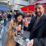 Tokyo Tsukiji Market Food and Culture Walking Tour - Final Thoughts: Is It Worth It?