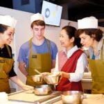 Tokyo Tsukiji Outer Fish Market Tour and Sushi Cooking Lesson - Final Thoughts: Is It Worth It?