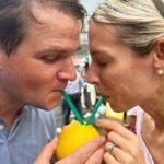 Tokyo Tsukiji Tour: Family-Friendly Food Adventure in Fish Market - What’s Included and What’s Not