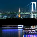 Tokyo Ultimate Daikoku & JDM Experience (R35 GTR Private Tour) - The Sum Up: Why You Should Consider This Experience