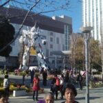 Tokyo Unlocked: Private Full-Day Tour - Practical Aspects and Experience Details