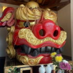 Tokyo:Enjoy street food & Japanese food culture at Tsukiji Market - The Itinerary in Detail