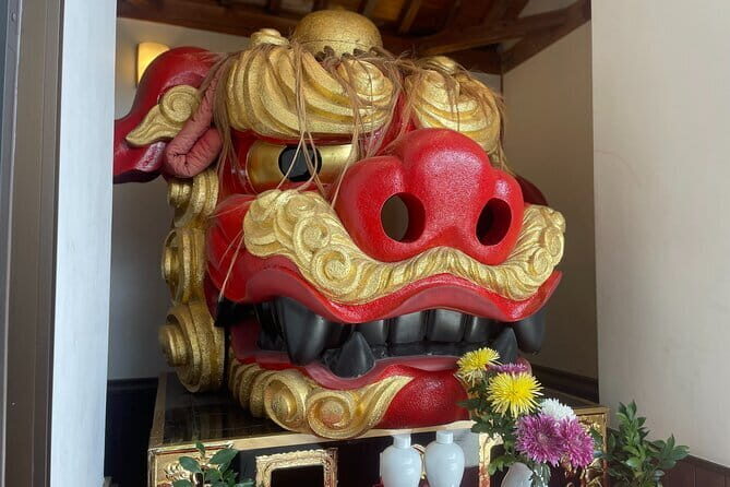 Tokyo:Enjoy street food & Japanese food culture at Tsukiji Market - The Itinerary in Detail