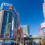 Tokyos Must-Sees: 5-hour Tsukiji, Akihabara & Asakusa Tour - The Sum Up: Who Will Love This Tour?