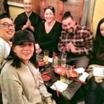 Tokyo's Scariest Shitamachi Ghost Tour - Who Will Love This Tour?