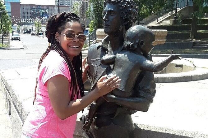 Toledo City Scavenger Hunt by Zombie Scavengers - Authentic Experiences and Reviewer Insights