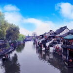 Tongli and Xitang Private Full Day Tour from Shanghai with Boat ride - Authentic Insights from Travelers