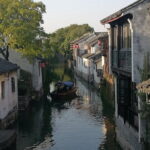 Tongli and Zhouzhuang Water Town Private Day Tour from Suzhou - Who Is This Tour Best For?