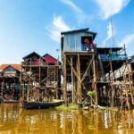 Tonle Sap Lake and Kampong Phluk Village Private Half Day Tour - Final Thoughts: Is This Tour Worth It?