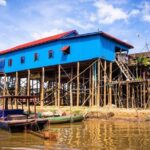 Tonle Sap Lake & Kampong Phluk Half-Day Tours - Who Is This Tour Best For?