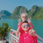Top 1 Ha Long-Lan Ha Bay Luxury 5 Star Cruises & Balcony Cabin - FAQ