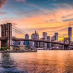 Top 10 Attractions of New York City Full-Day Tour by Car - Frequently Asked Questions