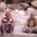 Top 11 Best Things to do in Hunza valley Pakistan - What Travelers Say About the Tour